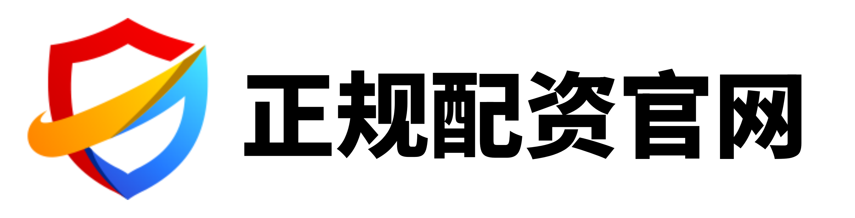 聚宝盆配资